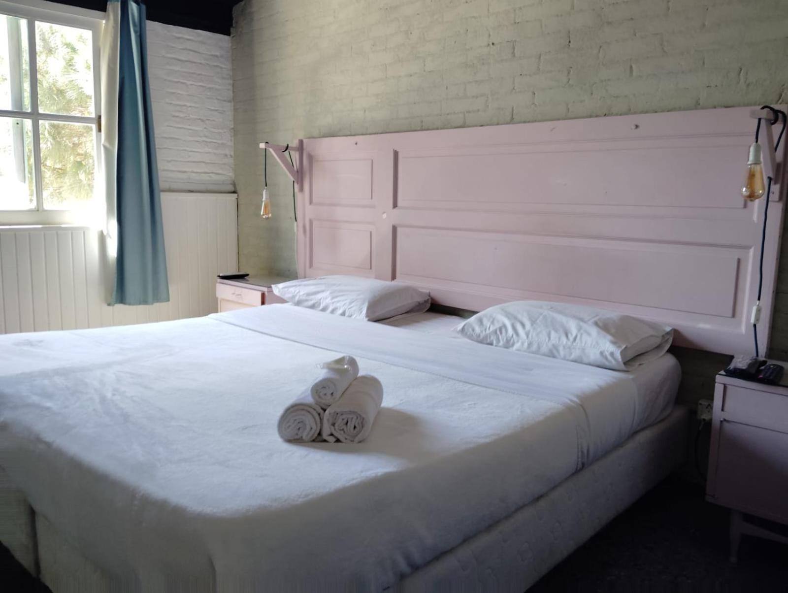 Pastora Suites & Hostel - Punta Del Este Room photo